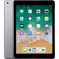  iPad 6th Generation Mobile Screen Repair and Replacement